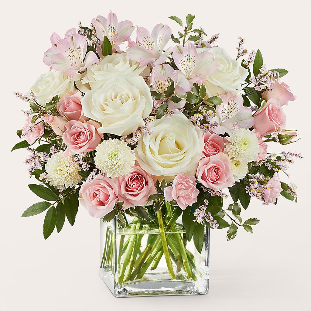 Day Made Bouquet – ANNA'S FLOWERS & GIFTS, West Long Branch NJ