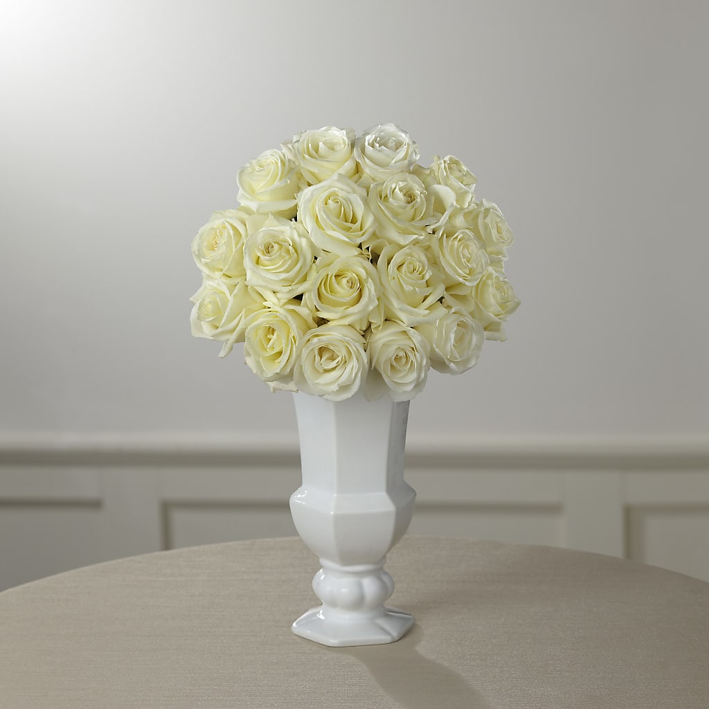 Special Blessings Bouquet – ANNA'S FLOWERS & GIFTS, West Long Branch NJ