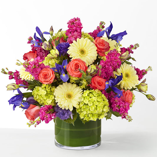The Couture – ANNA'S FLOWERS & GIFTS, West Long Branch NJ