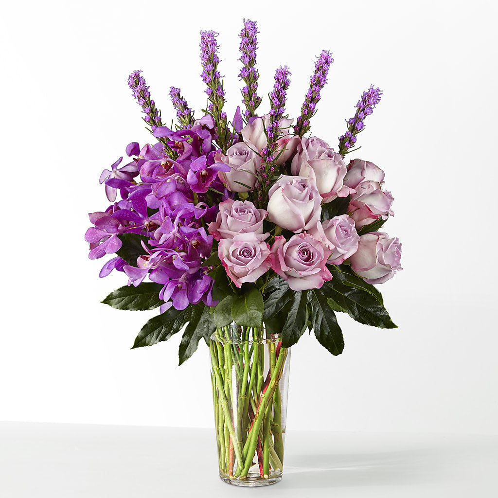 The Maximalist – ANNA'S FLOWERS & GIFTS, West Long Branch NJ